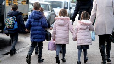 New rules to help keep siblings in care together come into force