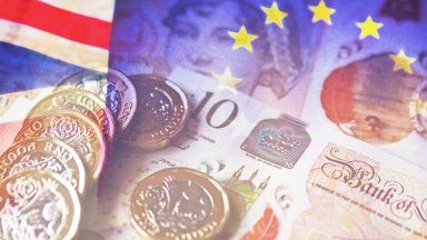 Call for clarity on Scottish cash from post-Brexit scheme