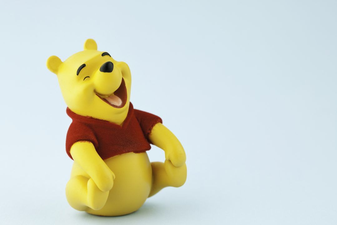 New Winnie-the-Pooh stories to mark bear’s 95th anniversary
