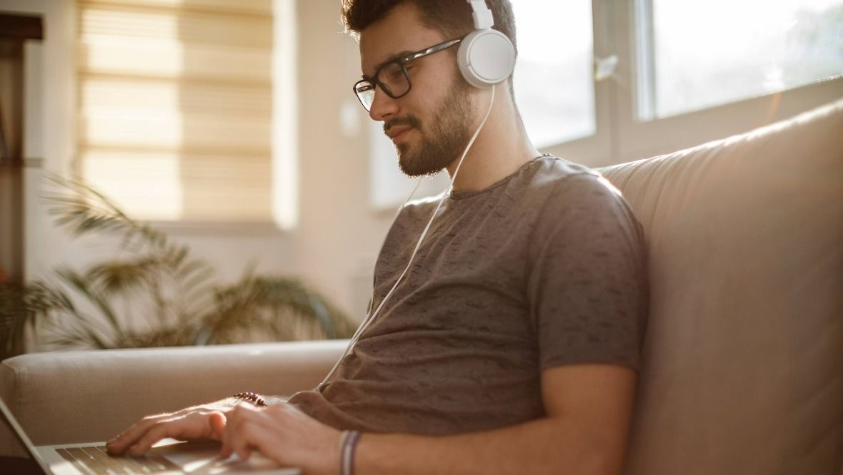 Music streaming services need ‘complete reset’
