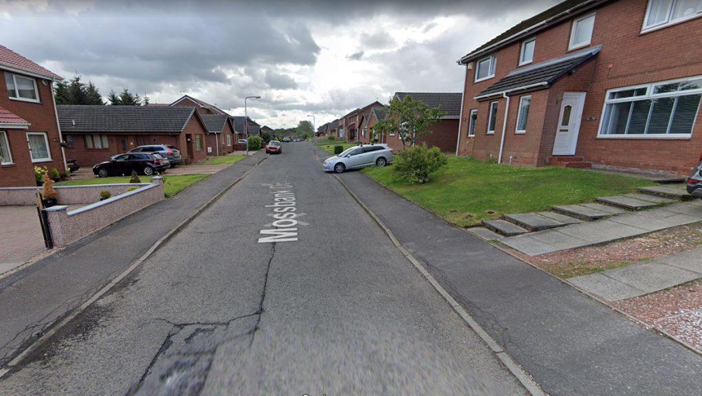 Discovery of man's body being treated as 'unexplained' STV News