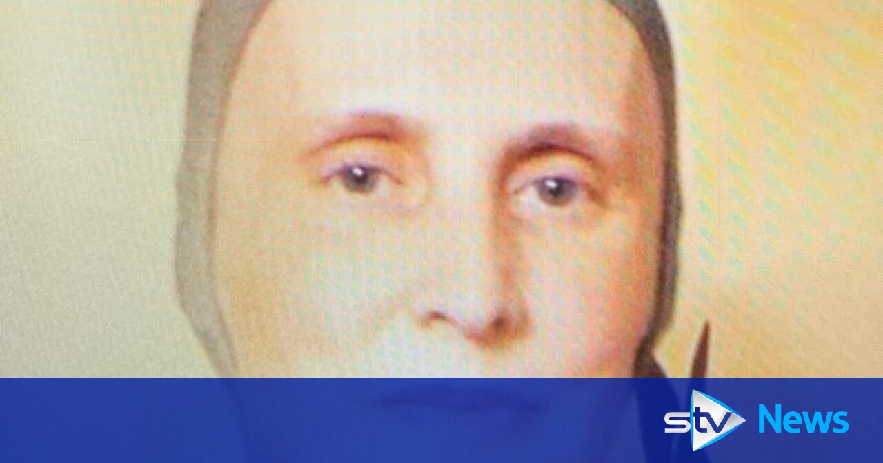CCTV appeal in search for woman last seen three days ago | STV News