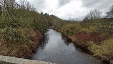 Boy, 11, pronounced dead after being pulled from water at park