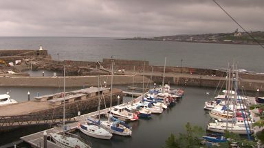 New marine protected area plan in Scotland requires ‘radical rethink’, says fishing group