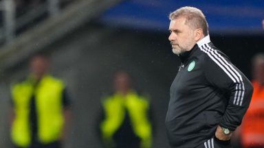 Postecoglou looking to add to Celtic squad this week