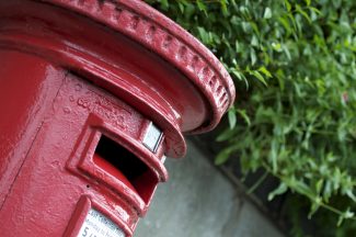 Pillar box war: When an Edinburgh post box was bombed in row over Queen Elizabeth II EIIR insignia