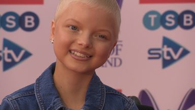 Tributes to Lily Douglas as teen dies following five-year cancer fight