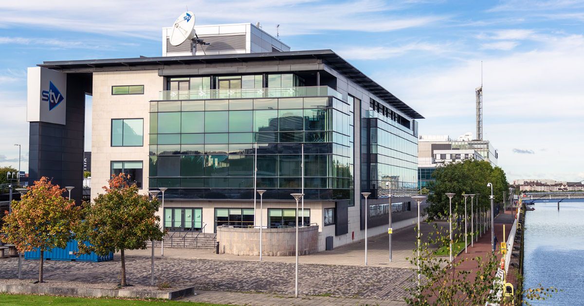 STV posts financial performance ahead of pre-Covid levels