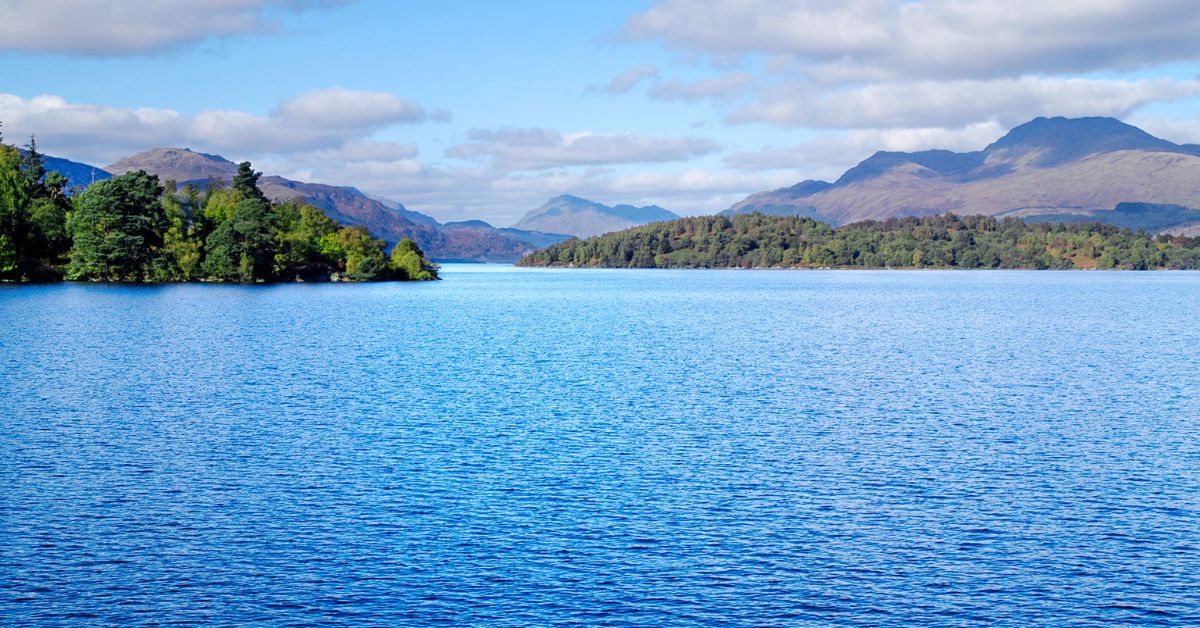 Probe into record number of water safety breaches amid loch drownings