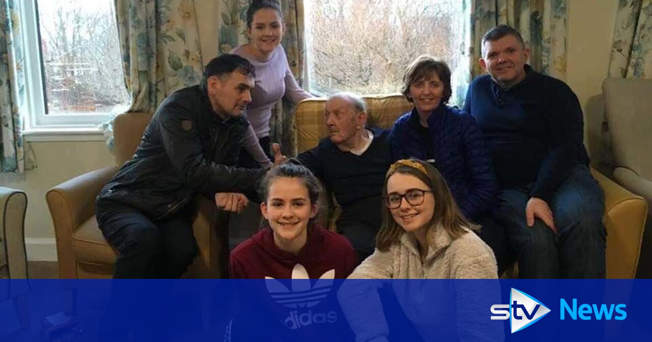 Care home regulator didn’t probe thousands of complaints