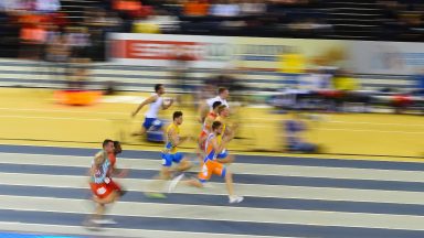 Athletes ‘more likely’ to have irregular heartbeats