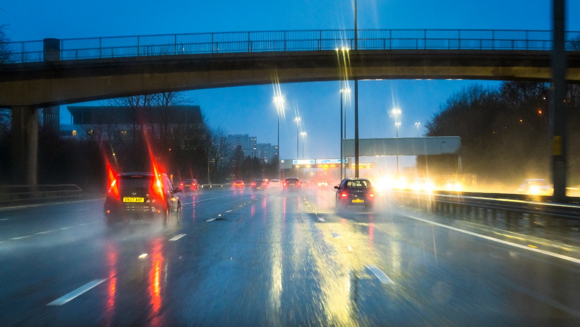 Heavy rainfall has caused death and destruction across Europe.