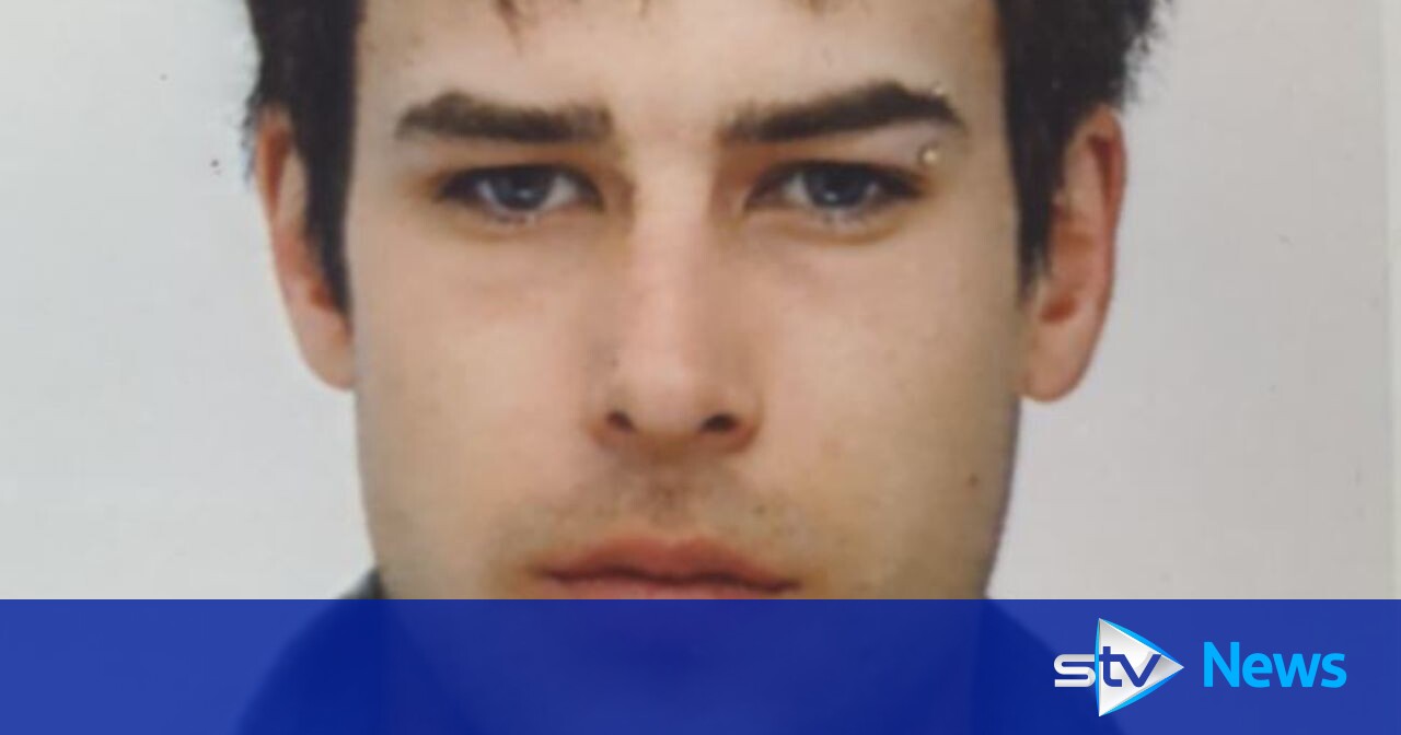 Police Continue Search For 33 Year Old Man Missing From Wick Stv News 1008