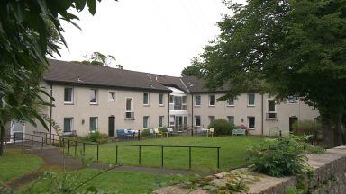 Anger forces delay to council’s care home closure plans
