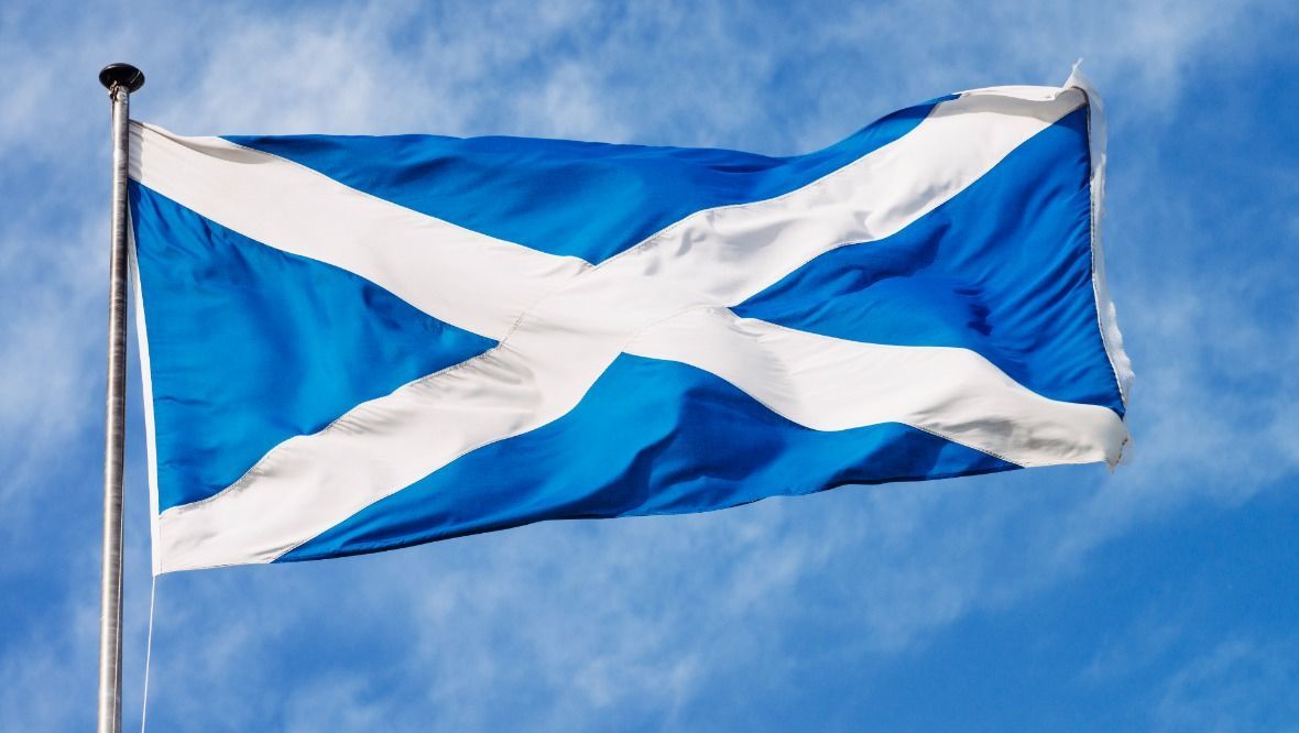 IndyRef: Scotland’s top lawyer Dorothy Bain publishes independence argument to Supreme Court