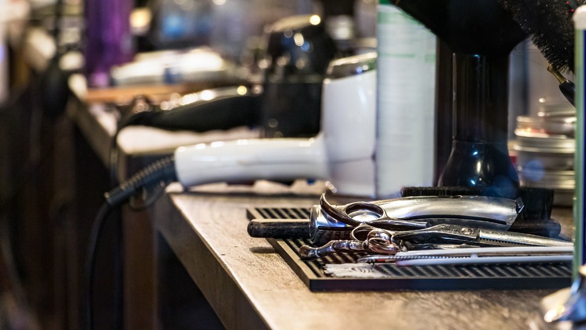 Hairdressers, hotels and retailers ‘broke minimum wage laws’