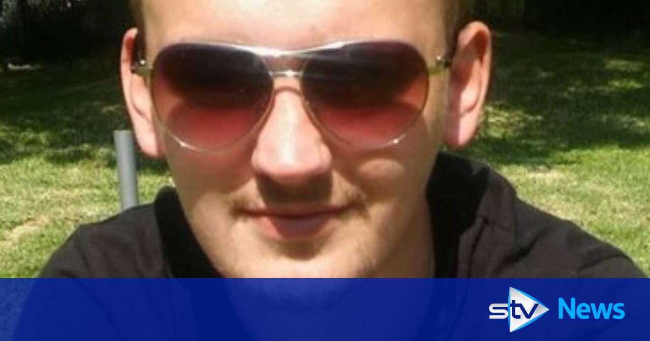 Murder Probe Launched After Human Remains Found At Park Stv News 