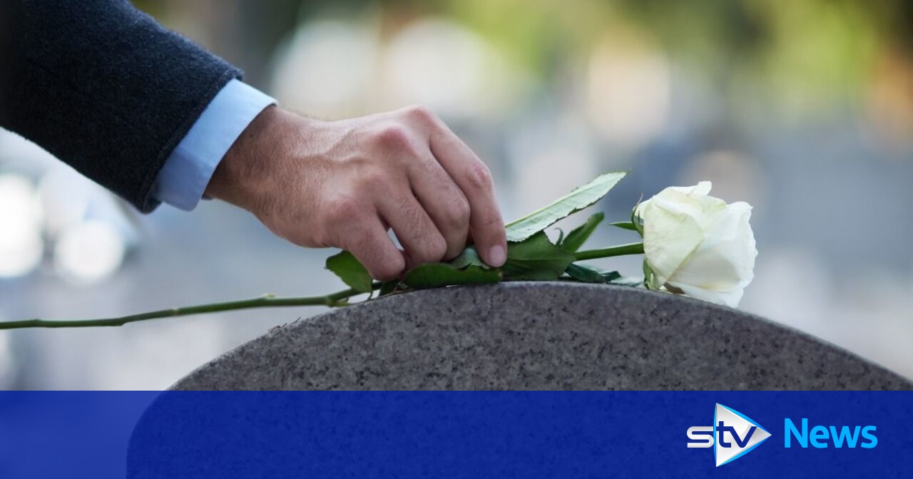 Scotland to introduce 'environmentally friendly' water cremations