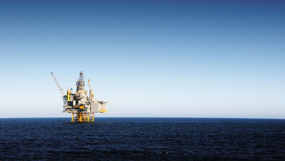Scottish Government urged to speak out against new oilfield