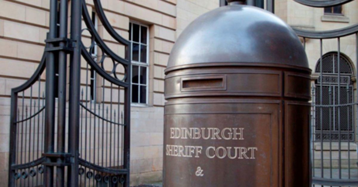 East Lothian woman who abused and neglected 13 dogs walks free despite guilty plea
