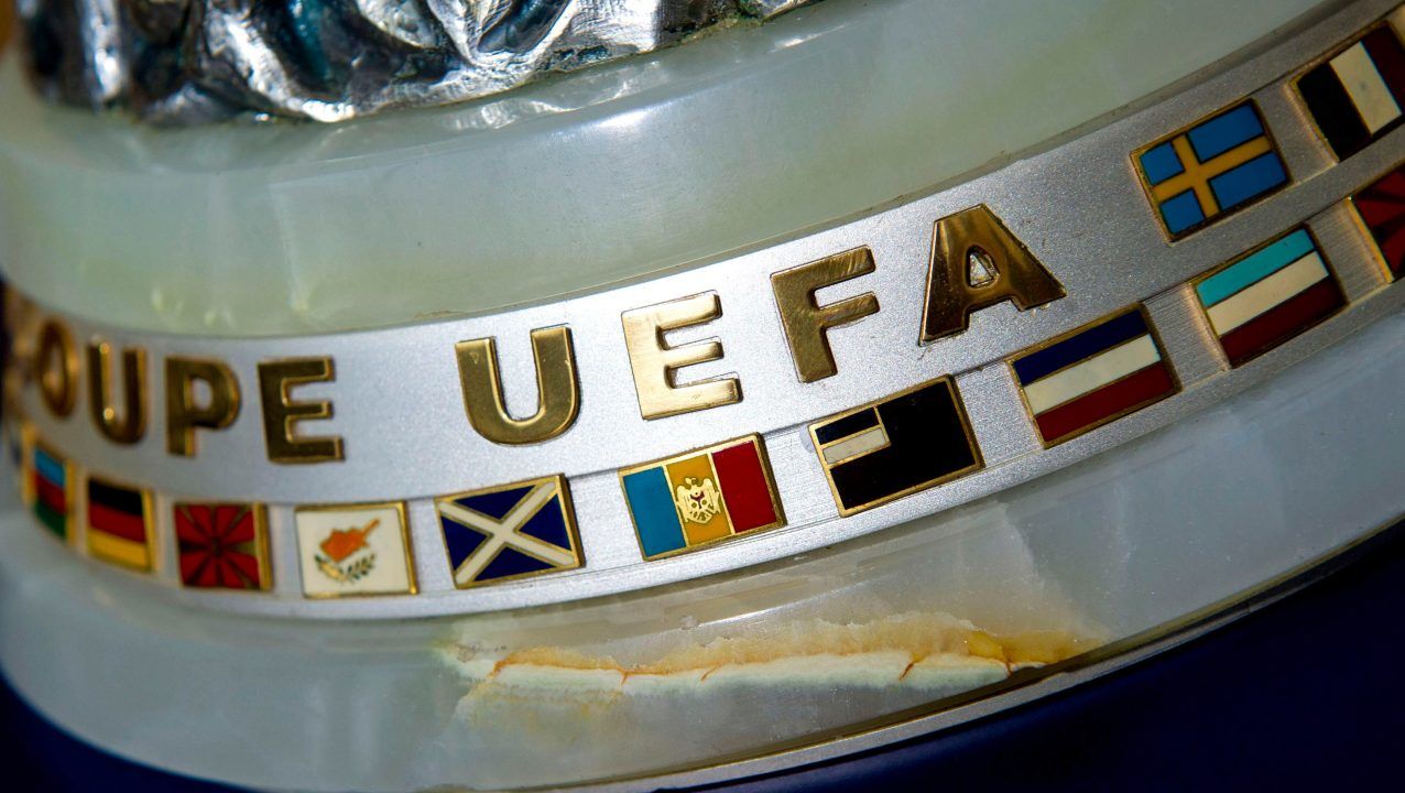 What Celtic and Rangers can expect from their Europa League opponents