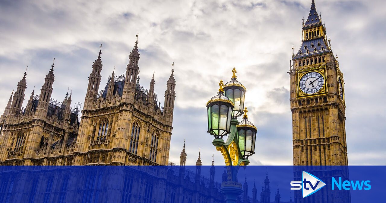 UK Government will ‘not back down’ over row with AI chatbot Grok