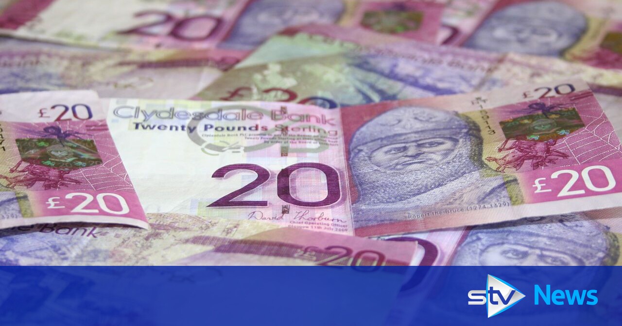 Scots urged to check if they are entitled to thousands of pounds in benefits