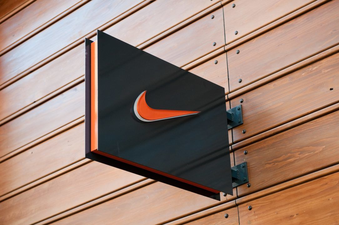 Report into Nike conference Covid outbreak set for publication