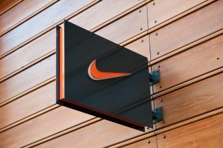 Report into Nike conference Covid outbreak set for publication