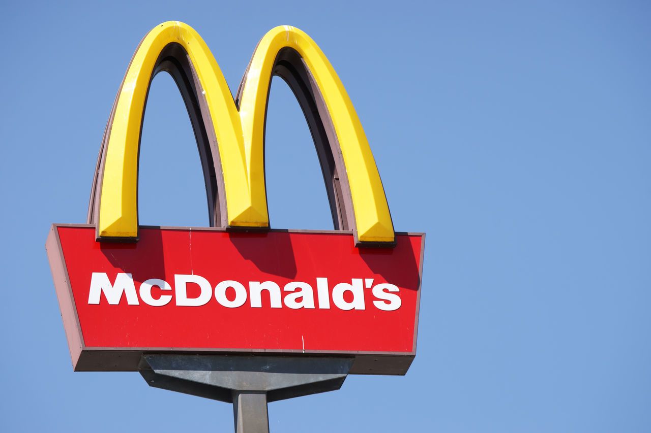 Mcdonalds Near By Me Barrhead residents object to McDonald's late hours license bid over anti-social behaviour concerns | STV News