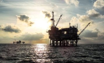 Unite the Union: Oil giant Shell’s offshore medics to be balloted on industrial action