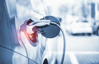 Scottish Liberal Democrats call for more car charging points in Scotland to reduce emissions