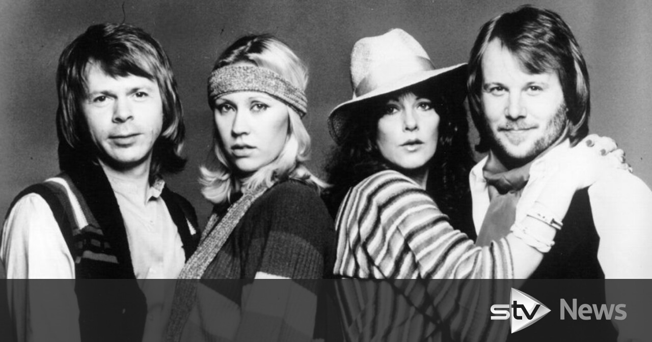 ABBA verliest meest gestreamde songfestivallied ooit van Nederlandse zanger Duncan Lawrence