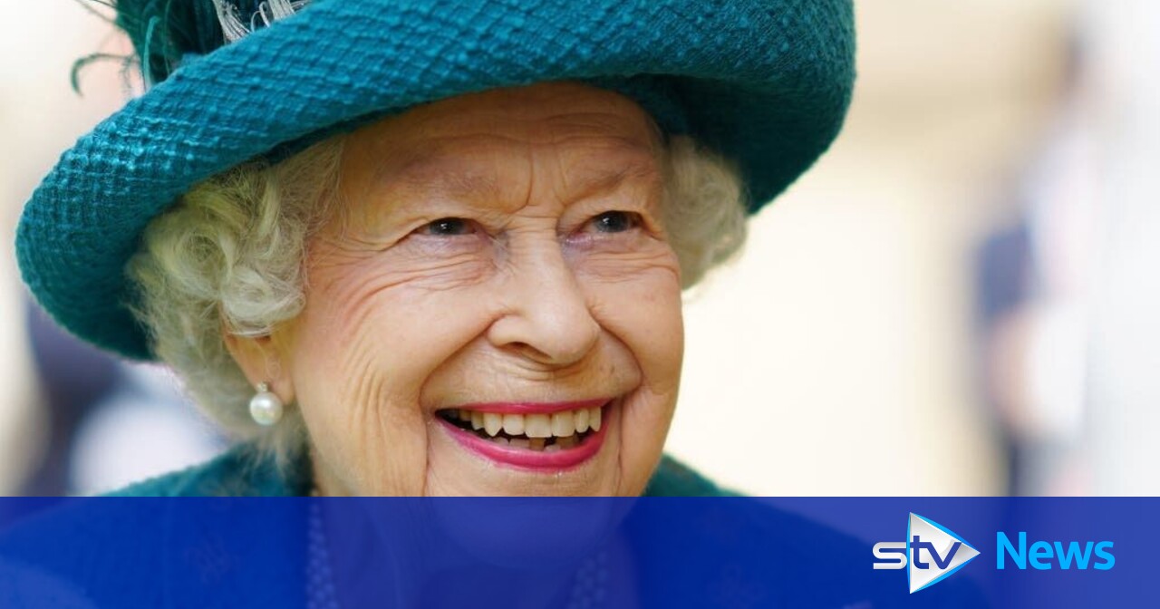 queen-announces-she-will-not-attend-royal-garden-parties-this-year