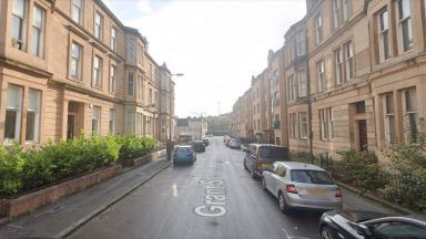 Glasgow landlord refused licence over fire safety record fears