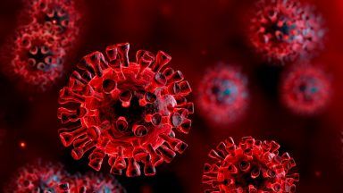 Two cases of new Omicron variant of coronavirus detected in UK