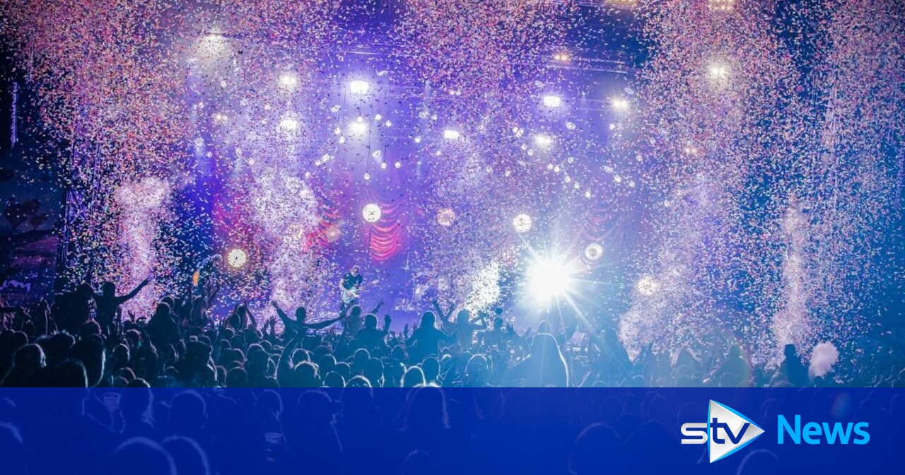 Belladrum festival announces new acts as tickets on sale for 20th anniversary event