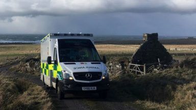 Fourteen new ambulance posts introduced to ‘reduce on-call working’