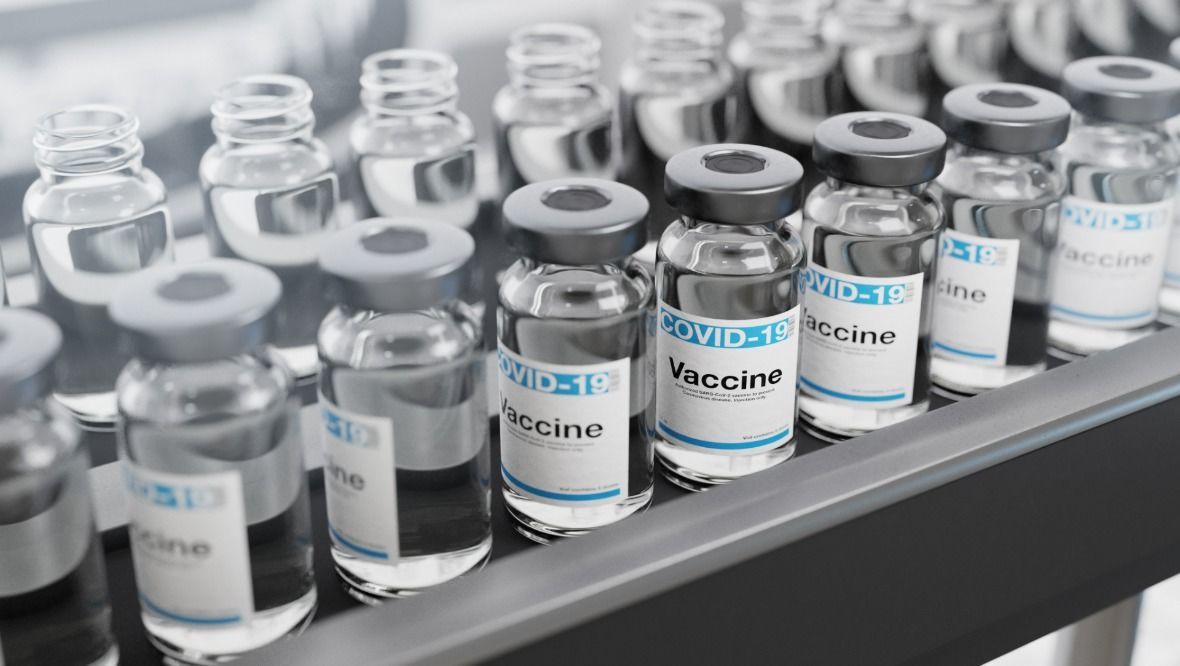 Mass vaccine centre to close after administering 254,000 doses