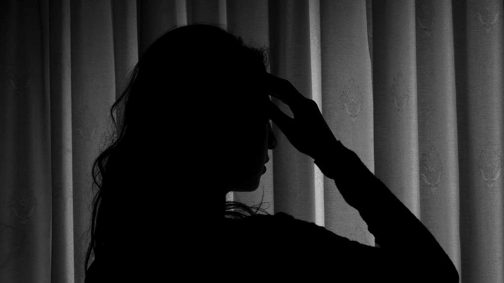 Hundreds of mental health patients transferred to England and Wales for treatment