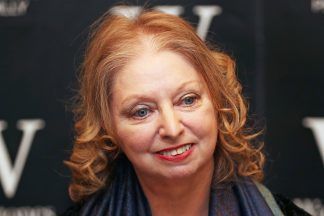 Hilary Mantel and Ian Rankin feature in book festival line-up