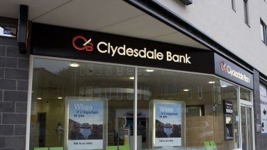 Hundreds of new claimants join legal action against Clydesdale bank