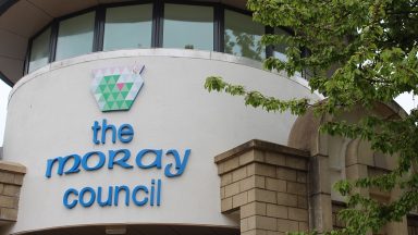 Moray Council agrees to support Afghan families resettling