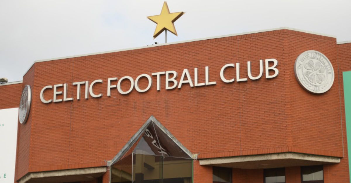 Celtic announce £11.5m pre-tax loss in annual accounts
