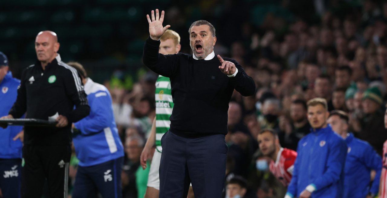 Celtic suffer further injury worry despite cup joy