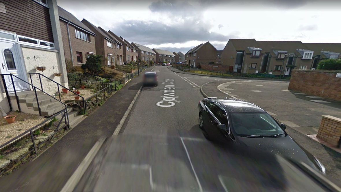 Man rushed to hospital with serious injuries after stabbing