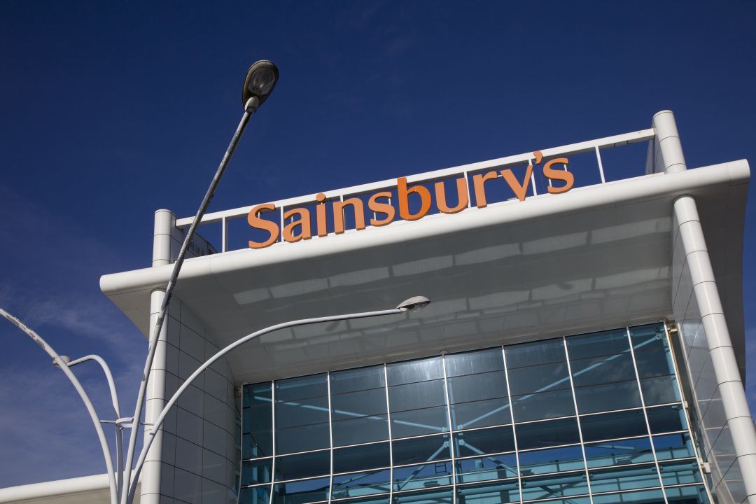 Sainsbury’s latest supermarket to shut all stores on Boxing Day