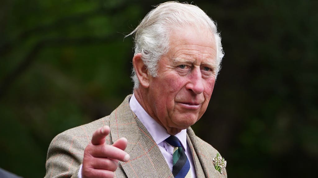 Prince Charles has ‘no knowledge’ of alleged cash-for-honours