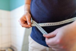 Weight loss drug could eliminate need of insulin for type 1 diabetes, study finds