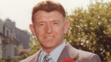 Taxi driver murder: Reward doubled to £20,000 to find cheese wire killer
